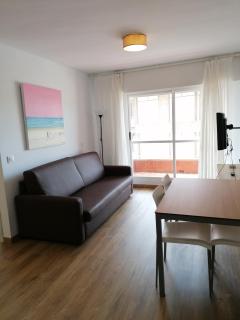 Apartamentos Regollera - Noja - 5