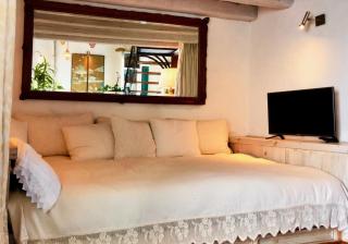 JUDERIA LUXURY SUITE Casas Vejer Debra - Vejer de la Frontera - 7