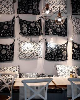 Villa Livia Boutique Apartments - 8