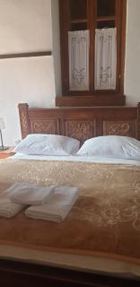 Silver Hill Guesthouse - 8