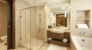 Oaks Liwa Executive Suites - 8