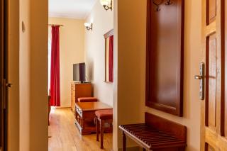 Hotel Denis - Daneş - 4