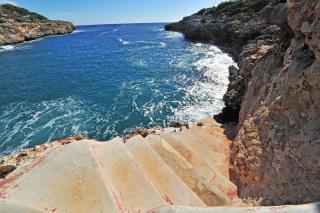Villa Arkadia - Portopetro - 8
