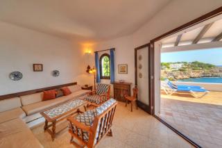 Villa Arkadia - Portopetro - 2