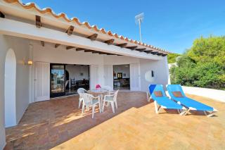 Villa Arkadia - Portopetro - 6