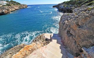 Villa Arkadia - Portopetro - 9
