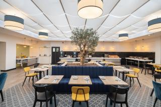 Hotel LIVVO Fataga - Las Palmas de Gran Canaria - 6