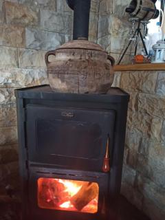 Domacinstvo Zaric - 3