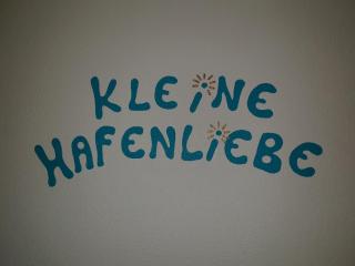Kleine Hafenliebe - 7