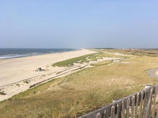 Eb & Vloed - Petten - 1