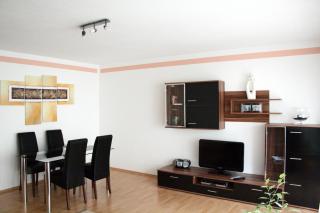 Appartement Julija - Baden-Baden - 6