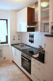 Appartement Julija - Baden-Baden - 5