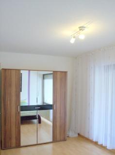 Appartement Julija - Baden-Baden - 4