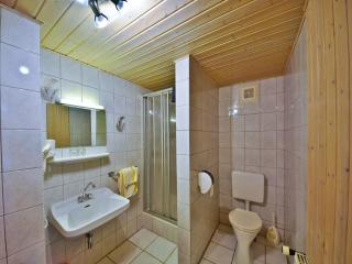 Cafe Pension Kitzer - Haus im Ennstal - 1