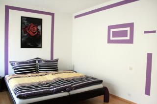 Appartement Julija - Baden-Baden - 3