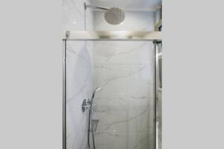 Peris 3 - Central Apt near Old Town - AC, Wifi - Chania - 2