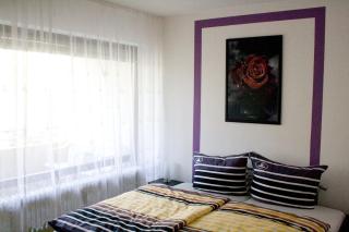 Appartement Julija - Baden-Baden - 2