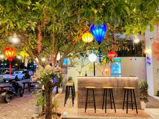 Mai Boutique Villa - Da Nang - 5