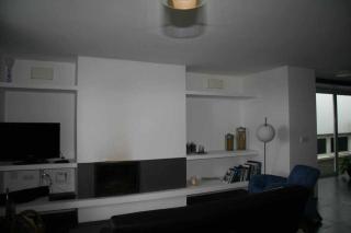 A Casa do Ouvidor - 2