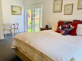 Mountain Valley - Batehaven - 5