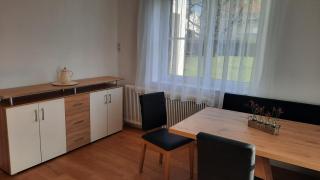 Appartement Wagner - Weiz - 4