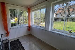 Appartement Wagner - Weiz - 2