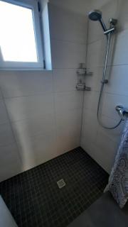 Appartement Wagner - Weiz - 1