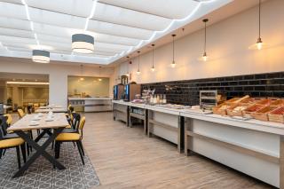 Hotel LIVVO Fataga - Las Palmas de Gran Canaria - 2