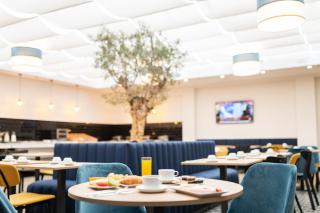 Hotel LIVVO Fataga - Las Palmas de Gran Canaria - 1