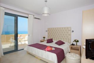 Carme Villas - Adelianos Kampos - 3