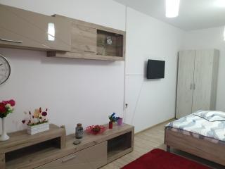 Casa Cinema - Brasov - 0