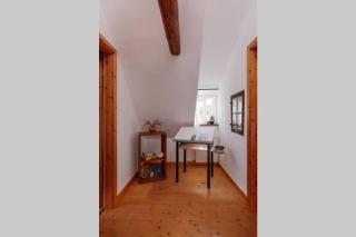 Ferienwohnung Familienzeit mit Sauna - Hohen Pritz - 8