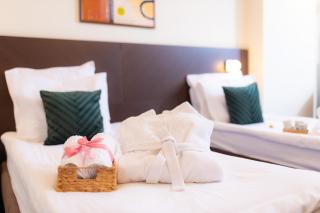 Hotel Terra Balneo - 3