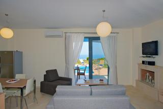 Carme Villas - Adelianos Kampos - 1