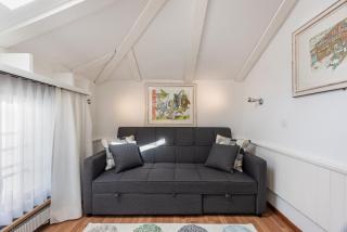 Hotel Stern Chur - Chur - 4