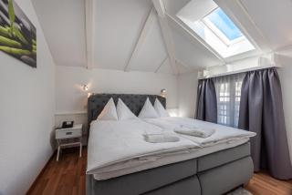 Hotel Stern Chur - Chur - 2