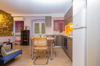 Townhall Studio - Corfu - 7