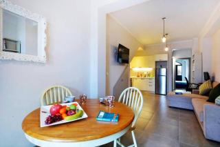 Anemomilus Casa Ideale - 6