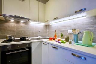 Anemomilus Casa Ideale - 3