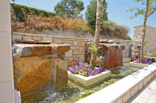 Carme Villas - Adelianos Kampos - 7