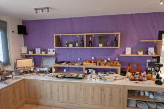 Carme Villas - Adelianos Kampos - 2