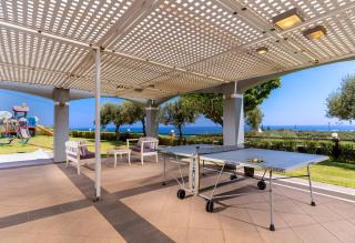 Carme Villas - Adelianos Kampos - 4