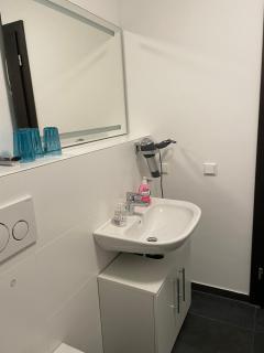 Appartement im Herzen von Leimen - Leimen - 3