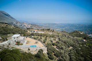 Irma Villa, a Secluded Sanctuary, By ThinkVilla - Krousón - 6