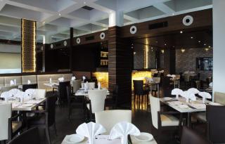 Yogi Metropolitan - Navi Mumbai - 8