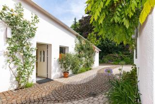 Ferienwohnung Rosenrot - Überlingen - 7
