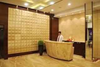 Yogi Metropolitan - Navi Mumbai - 4