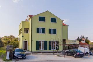 Villa Katarina - Sreser - 9