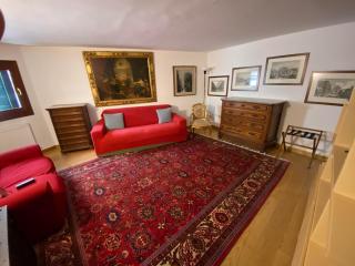 Heart of Venice - Venice - 8