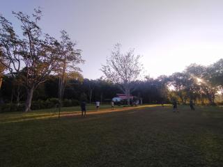 Puroni Bheti Tea and Farm Retreat - Jorha - 7
